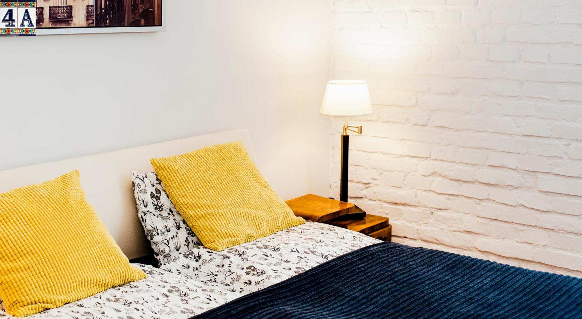 Kurkowa Gamahome Cozy Apartments Krakow Exterior photo